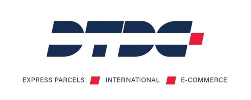 Brand Logo 23